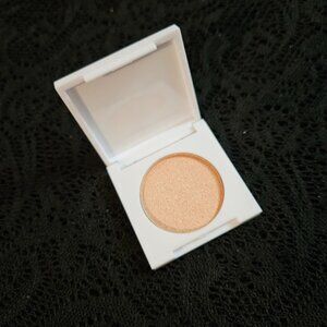 🤩3/$15! NWOT Just Ximena Sparkling Champagne Highlighter (0.07 oz)